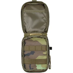 EDC Molle Tasche