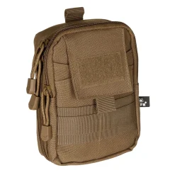 EDC Molle Tasche