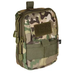 EDC Molle Tasche