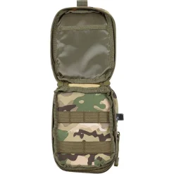 EDC Molle Tasche