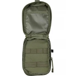 EDC Molle Tasche