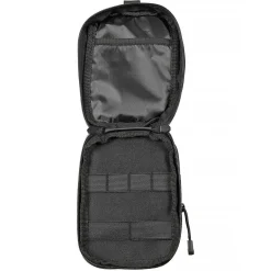 EDC Molle Tasche