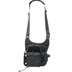 EDC Side Bag