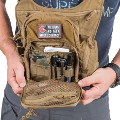 EDC Side Bag