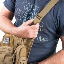 EDC Side Bag