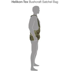 EDC Side Bag
