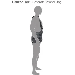 EDC Side Bag