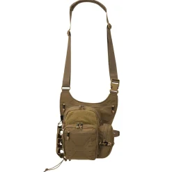 EDC Side Bag