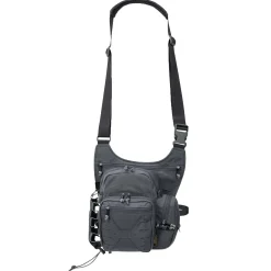 EDC Side Bag