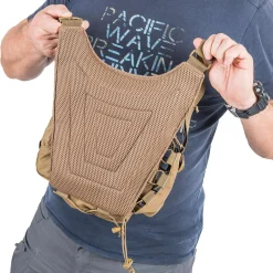 EDC Side Bag
