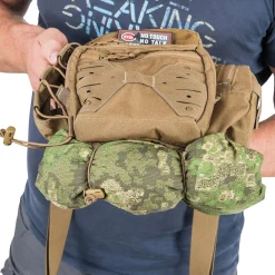 EDC Side Bag
