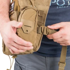 EDC Side Bag