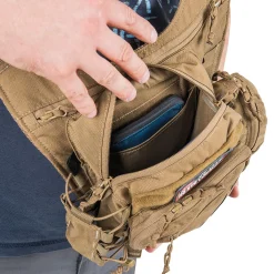 EDC Side Bag