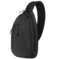 EDC Sling Backpack