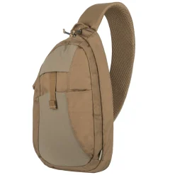 EDC Sling Backpack