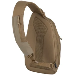 EDC Sling Backpack