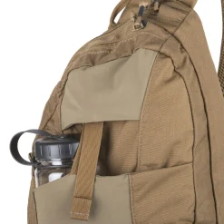 EDC Sling Backpack