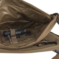 EDC Sling Backpack