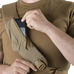 EDC Sling Backpack