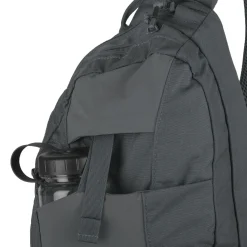 EDC Sling Backpack