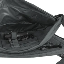 EDC Sling Backpack
