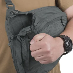 EDC Sling Backpack