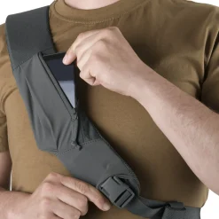 EDC Sling Backpack