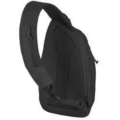 EDC Sling Backpack