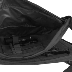 EDC Sling Backpack