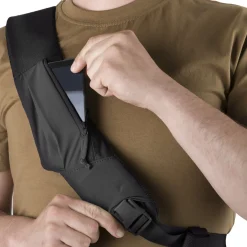 EDC Sling Backpack