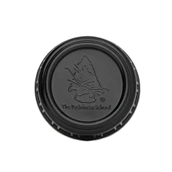 Edelstahl Flasche 1.9 Liter