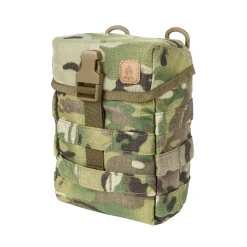E&E Pouch U.03