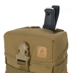 E&E Pouch U.03