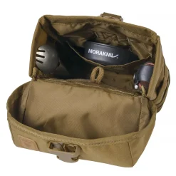 E&E Pouch U.03