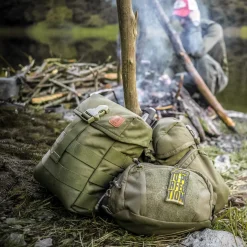 E&E Pouch U.03