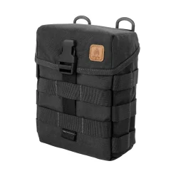 E&E Pouch U.03