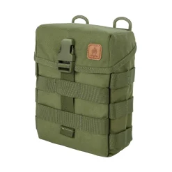 E&E Pouch U.03