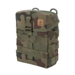 E&E Pouch U.03