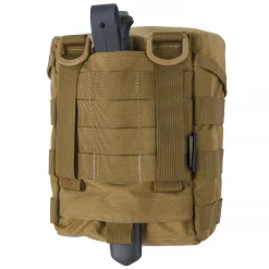 E&E Pouch U.03