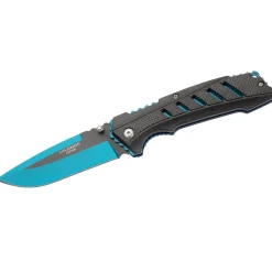 Einhandmesser Jag