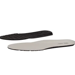 Einlegesohle Poliyou®