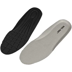 Einlegesohle Poliyou®