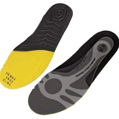 Einlegesohle Soft