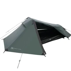 Einmannzelt Blackthorn 1 XL Gen 2
