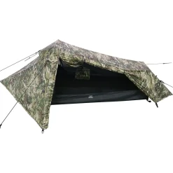 Einmannzelt Blackthorn 1 XL Gen 2