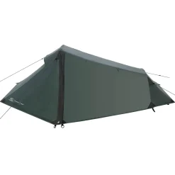 Einmannzelt Blackthorn 1 XL Gen 2
