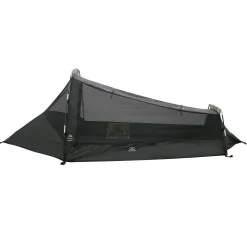 Einmannzelt Blackthorn 1 XL Gen 2