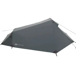 Einmannzelt Blackthorn 1 XL Gen 2