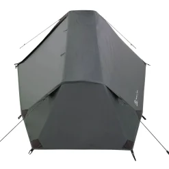 Einmannzelt Blackthorn 1 XL Gen 2