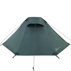 Einmannzelt Blackthorn 1 XL Gen 2